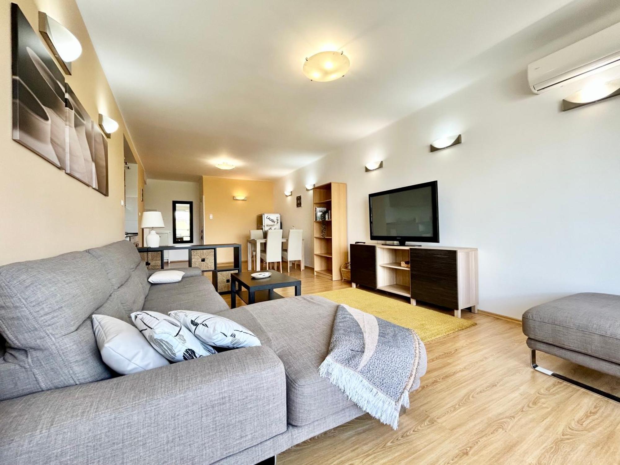 Budapest Basilica Panorama Apartment Εξωτερικό φωτογραφία